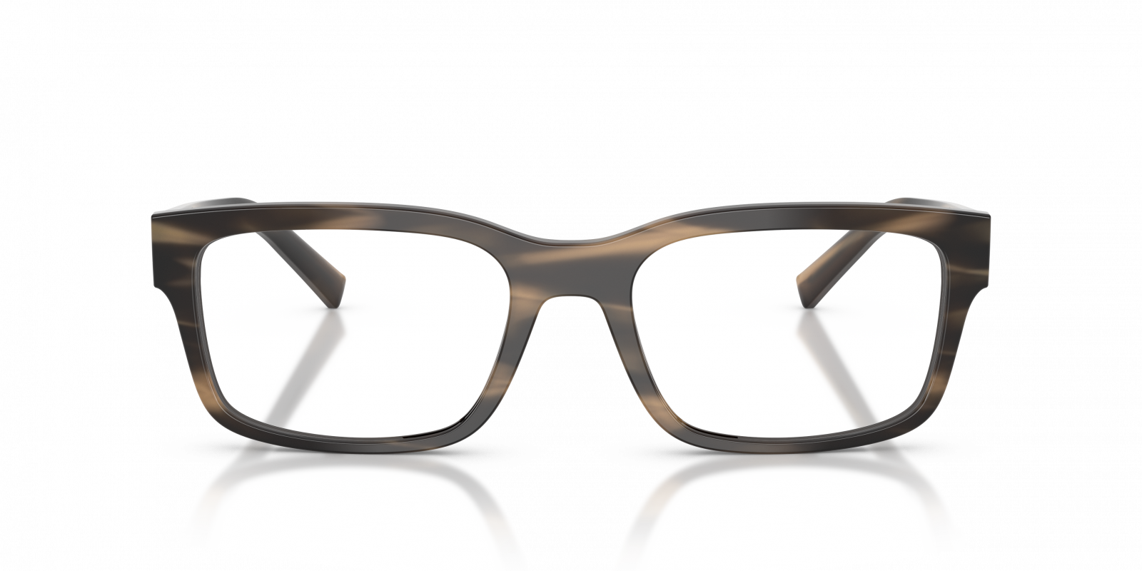 Dolce & Gabbana DG3352 3200  